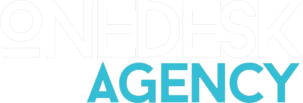 Trainers IT Institute Logo